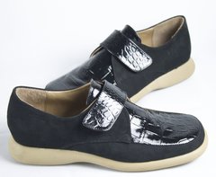 LLING - tienda online