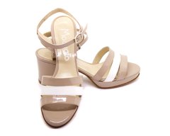 MIA - tienda online