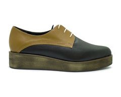 PISA - tienda online