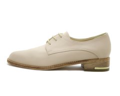 PISA - comprar online