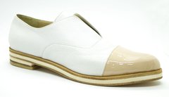 PRONTO RUBBER - tienda online