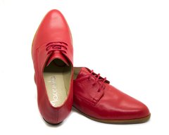 PISA - tienda online