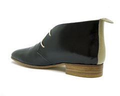 PRAGA - comprar online
