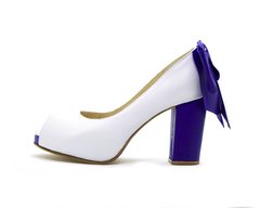 PRINCES - comprar online