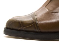 Imagen de PRONTO CROCO