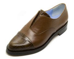 PRONTO CROCO - comprar online