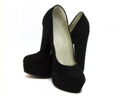 QUEEN - tienda online
