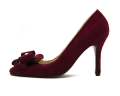 PEARLS - comprar online