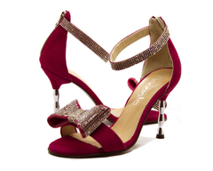 RONNA - comprar online