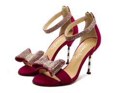 RONNA - tienda online