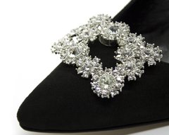 SOL STRASS en internet