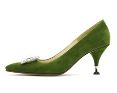 SOL STRASS - comprar online