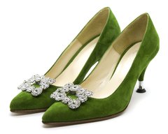 SOL STRASS - tienda online