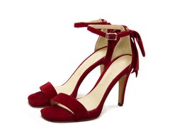 Royal - tienda online