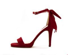 Royal - comprar online