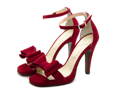LENNAN - tienda online