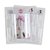 Molde Cake Sorpresa Grande Parpen