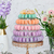 Imagen de Soporte para Torre de Macarons