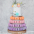 Soporte para Torre de Macarons - comprar online