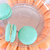 Soporte para Torre de Macarons en internet