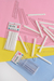 Palitos sticks para paletas transparente parpen - comprar online