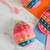 Set Huevos Pop It - Lalá Pastry Store