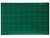 Tabla De Corte Placa Anti-adherente 30 X 22 Cm