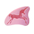 MOlde de silicona Unicornio - comprar online