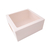 Caja Dely 17 17x17x10cm - comprar online
