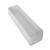 Caja Macarons mac f 6 21 x 5 x 5cm - comprar online