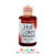 Holi Cakes colorante para aerógrafo Rojo Coral - comprar online