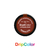 Colorante Liposoluble Terracota - comprar online