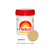 Colorante en Pasta Marron B 15gr - Fleibor - comprar online