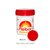 Colorante en Pasta Rojo M 15gr - Fleibor - comprar online