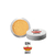 Colorante liposoluble king Dust butter (manteca)