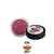 Colorante liposoluble king dust rosa light pink