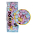 Drops mix pastel mate 30gr Pastelar en internet
