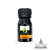 Esencia de Tropical  Sweet Chef 30cc