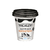 Dulce de leche Repostero Vacalin x 400gr - comprar online
