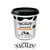Dulce de leche Repostero Vacalin x 1kg - comprar online