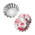 Molde tarteleta x 6 unidades - comprar online