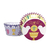 Pirotin N°10 comunion B - comprar online