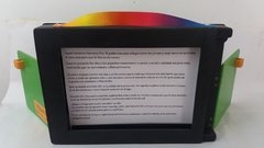 CUENTO Tamaño A3 Título: "EL PATITO FEO." - comprar online