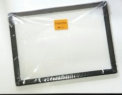 ACCESORIO. Tamaño A4. PLACA PARA SOMBRAS. - comprar online
