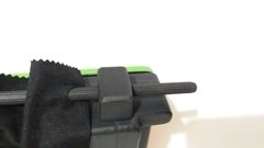 ACCESORIO. Tamaño A3. TELON con su varilla para TITERES - comprar online