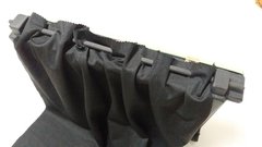 ACCESORIO. Tamaño A3. TELON con su varilla para TITERES - tienda online