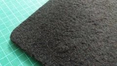 ACCESORIO. Tamaño A3. FRANELOGRAFO. - comprar online