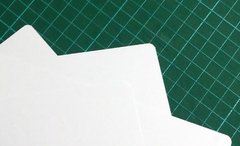 Edición e Impresión de láminas para Teatro para Cuentos tamaño A3 (grande) y A4 (chico)