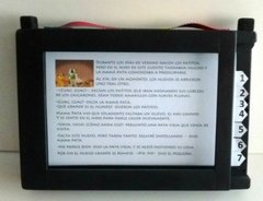 Teatro para Cuentos. KAMISHIBAI. Tamaño A3 en internet