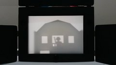 ACCESORIO. Tamaño A3. PLACA PARA SOMBRAS. - tienda online
